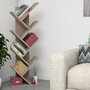 Hanah Home Hitit - Nogal
